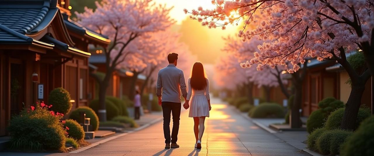 从优雅女神步步惊心到贝加尔湖畔的清流，娱乐圈吃瓜女星与李健的温暖陪伴